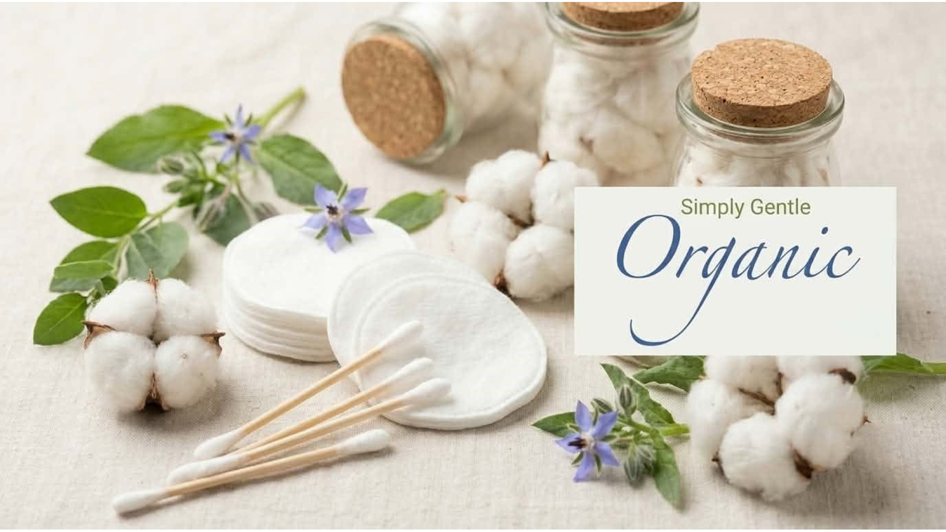 https://miravera.ro/image/cache/catalog/BLOG/macdonald-and-taylor-simply-gentle-organic-1920x1080.jpg