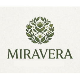 Miravera.ro Miravera.ro