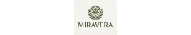Miravera