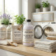 Balsam de Rufe Ecologic