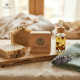 Cosmetice ecologice