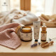Creme naturale mâini și corp Creme naturale mâini și corp