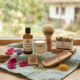Produse naturale îngrijire bărbați Produse naturale îngrijire bărbați