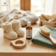 Produse naturale Copii și Bebeluși