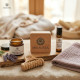 Produse naturale corp