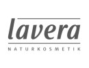 Lavera