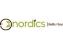 Nordics
