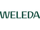 Weleda