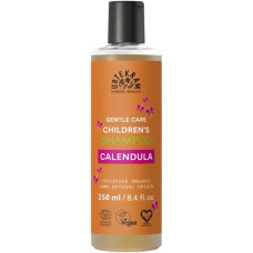 Șampon cu gălbenele pentru copii Urtekram, 250ml