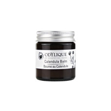 Balsam Remediu Bio cu Gălbenele Odylique 20g