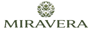 Miravera Miravera
