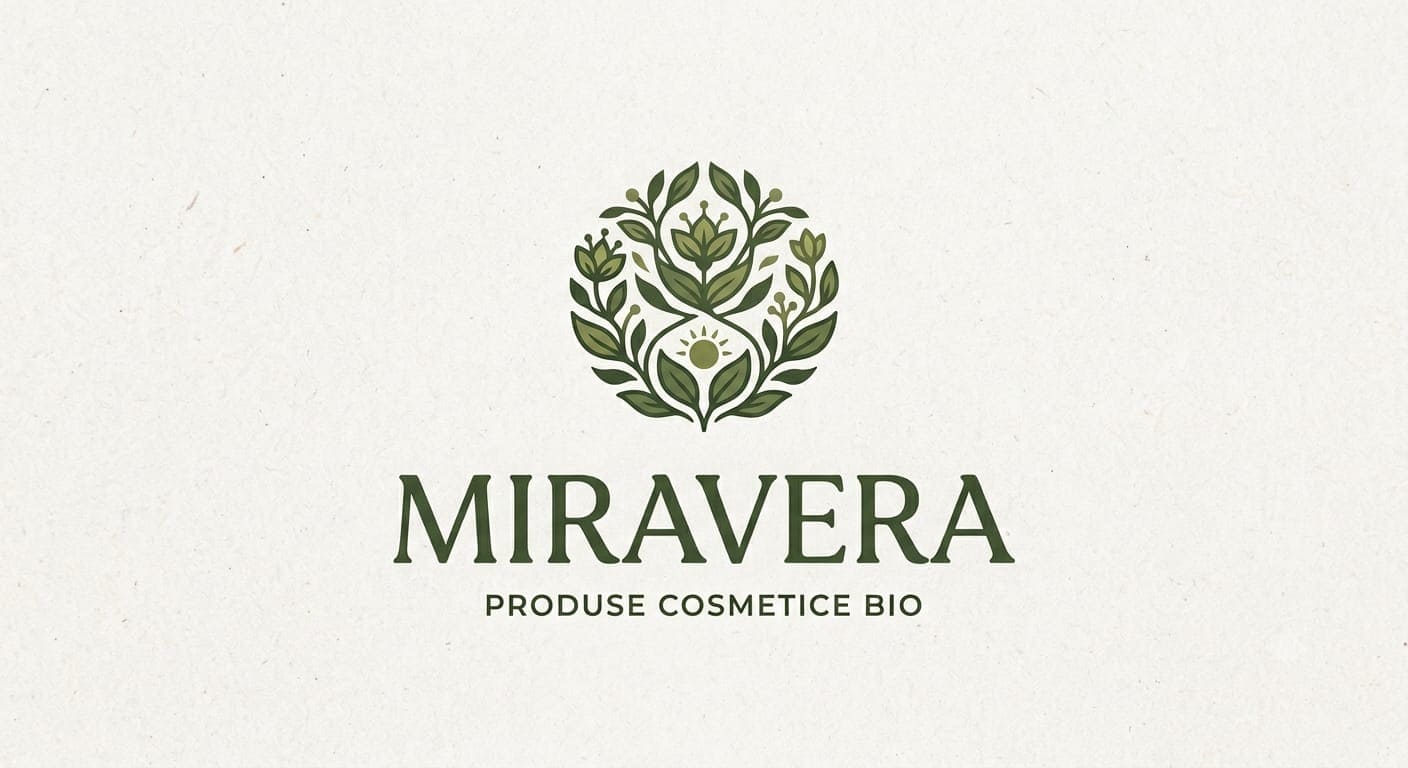 Miravera