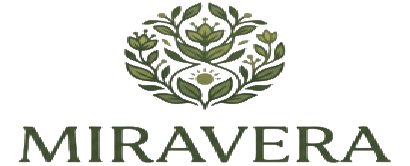 Miravera